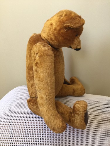 ANTIQUES  PRE-1930's  ENGLISH 16