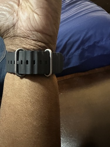 Photos de l'objet d'un acheteur vérifié