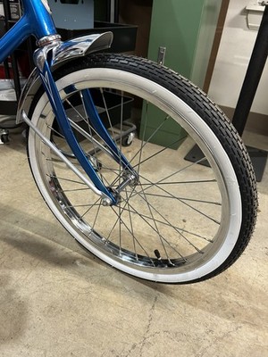 つん　S7 Stainless Steel, Cable, Coated 7x19, Nylon, Commercial | Sava