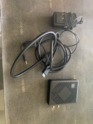 Genuine ATT Uverse 30w Power Supply Power Cord for ISB 7500 Cable Box lot of 50
