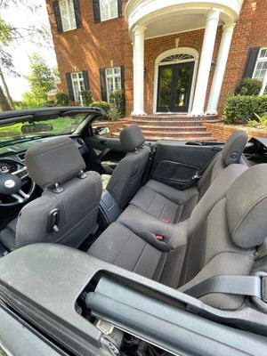 image 4 of interior