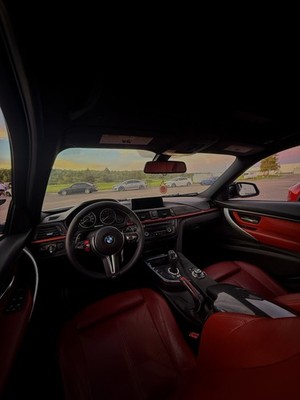 Foto dell'oggetto di un acquirente verificato