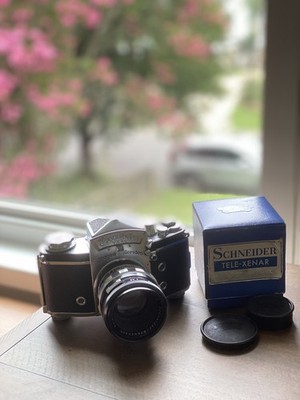 Fotos del artículo de un comprador verificado