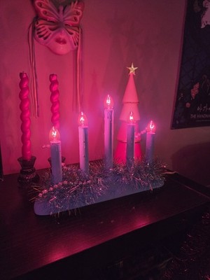 Fotos del artículo de un comprador verificado