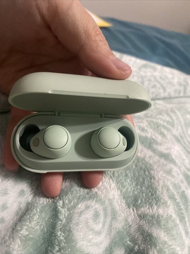 Fotos del artículo de un comprador verificado