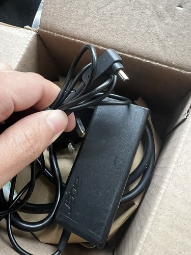 Fotos del artículo de un comprador verificado