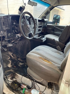 image 1 of interior