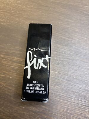 ebay Product