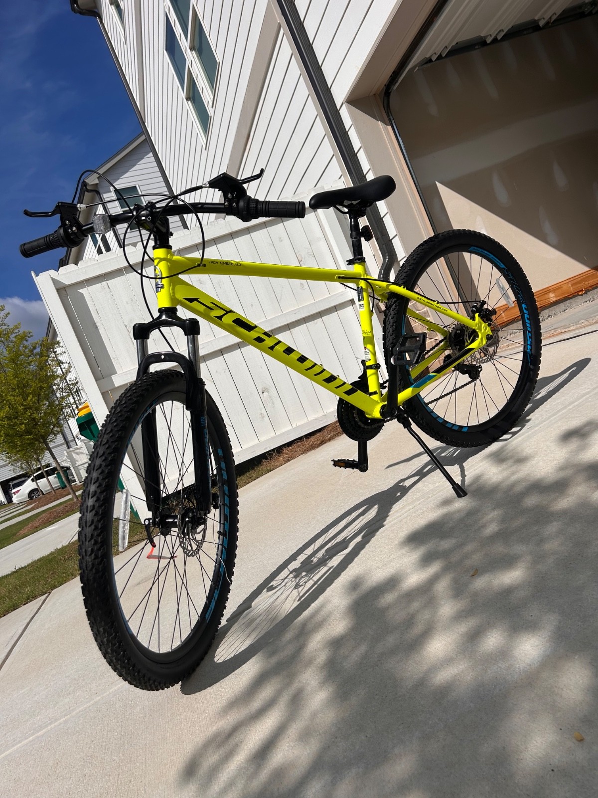 Anamoly MTB シューズ マウンテンバイク BMX US10 28cm Anamoly Mountain Bike Shoe