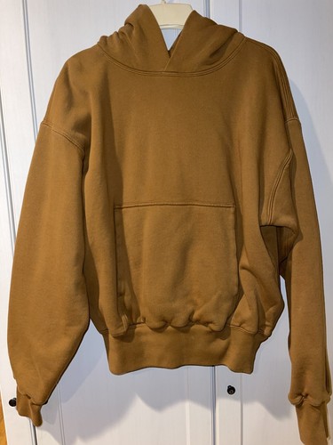 Yeezy hoodie size 1 短丈 入手不可 Yeezy hoodie size 1 短丈 入手不可 Yeezy hoodie size 1 短丈