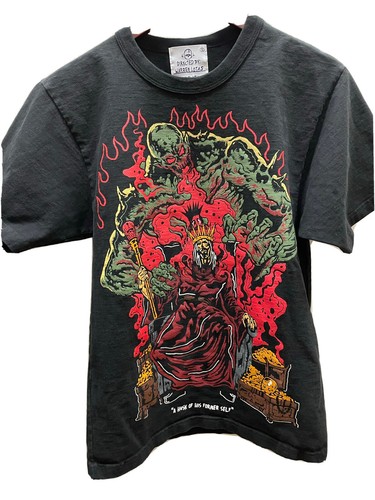 $_12.JPG?set_id=880000500F