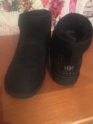 ugg 23 ugg 23