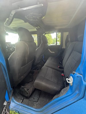 image 3 of interior