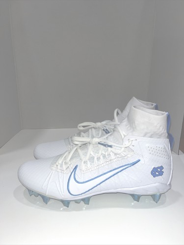 nike alpha huarache 7 elite lax le