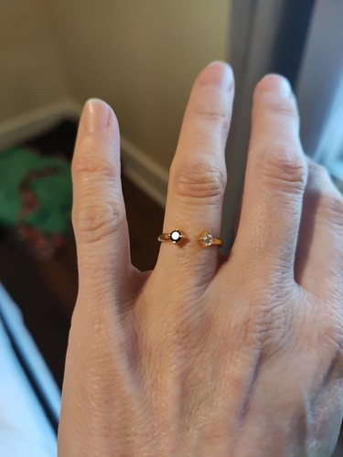 Fotos del artículo de un comprador verificado