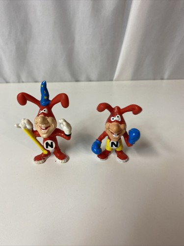 ドミノピザ　ノイド　ポペット ドミノピザ ノイド ポペット - メルカリ