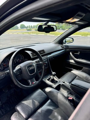 image 3 of interior