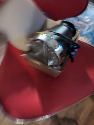 Fotos del artículo de un comprador verificado