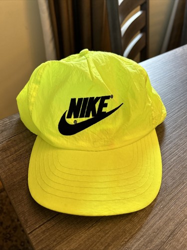 $_12.JPG?set_id=880000500F