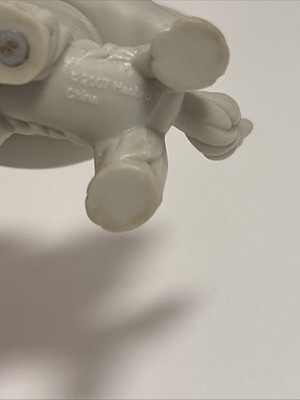 Foto dell'oggetto di un acquirente verificato