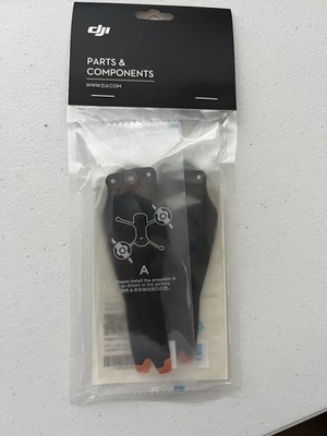 Photos de l'objet d'un acheteur vérifié