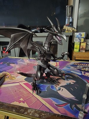 Foto dell'oggetto di un acquirente verificato