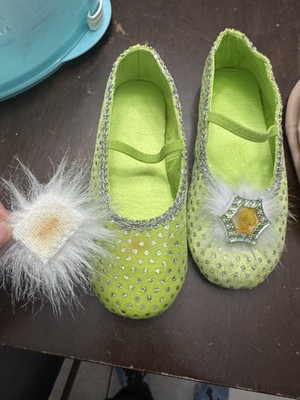 Objectfoto('s) van geverifieerde koper