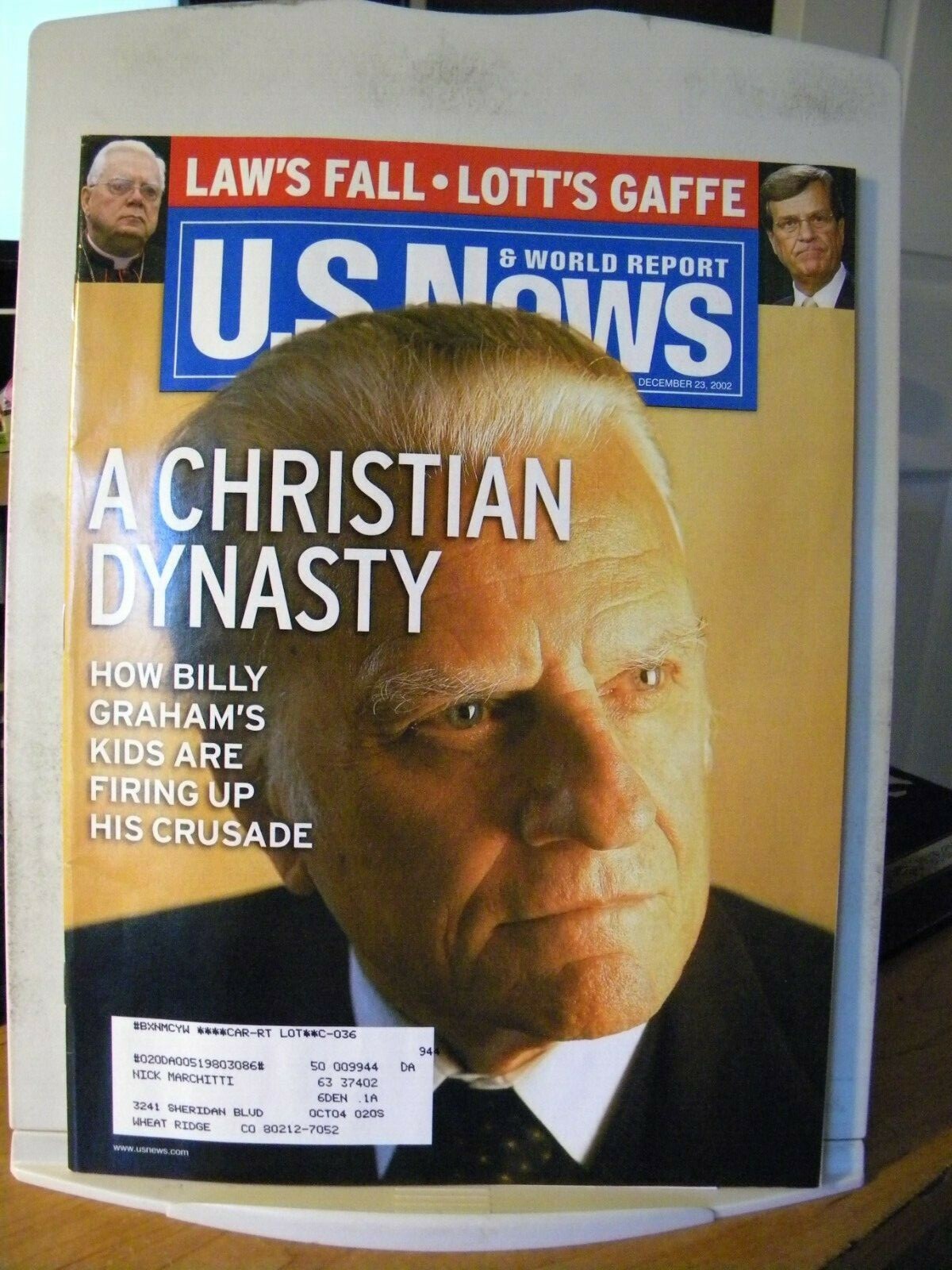 Sci news magazine. Журнал u s news world report. Us news & world report. Журнал united states news and world report. Журнал u s news world report.