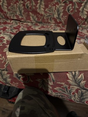 Objectfoto('s) van geverifieerde koper