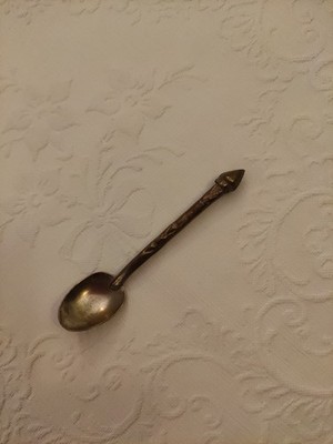 Foto dell'oggetto di un acquirente verificato