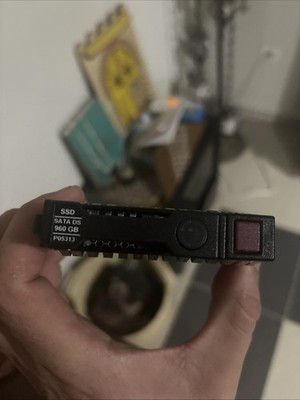 Objectfoto('s) van geverifieerde koper