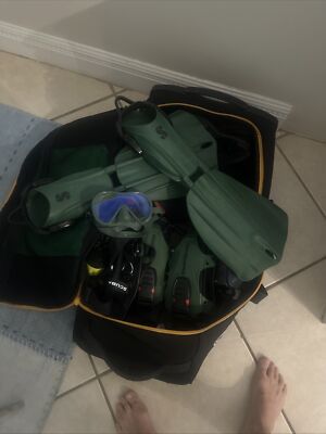 Foto dell'oggetto di un acquirente verificato