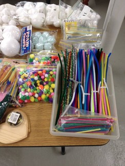 STAINED GLASS &amp; LEADLIGHTING Supplies and Tuition ...