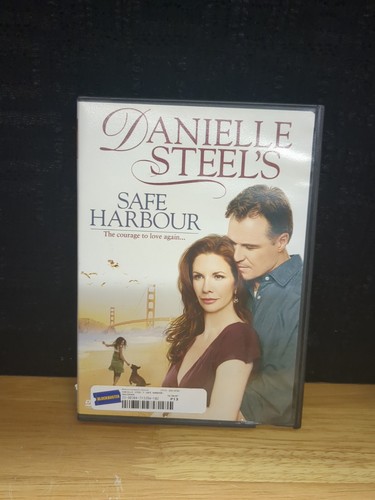 (未使用･未開封品)Danielle Steel: Heartbeat [DVD] Amazon.com: Heartbeat (Region 2) : John Ritter, Polly Draper