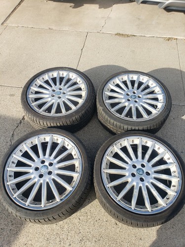 ベイカー　　ELEMENT WHEEL BST Mamba TEK 7 SPOKE WHEEL SET [6