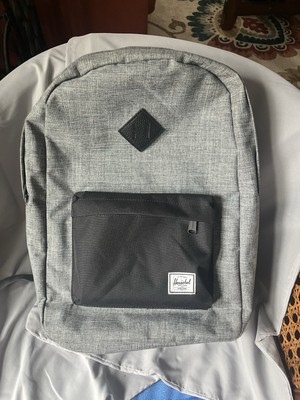 ebay Product