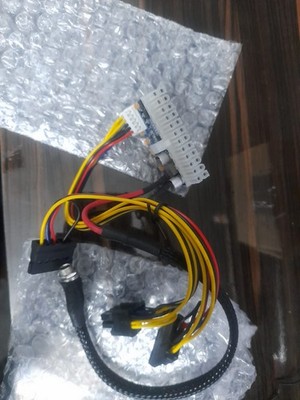 Foto dell'oggetto di un acquirente verificato