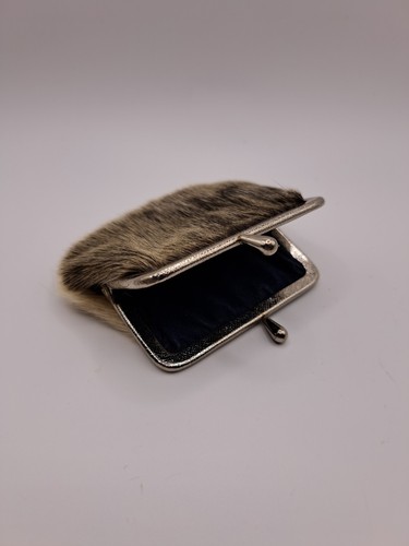 小物 forme change purse forme (フォルメ) / 小物レザー 4型 入荷のご案内 | WEEKENDER