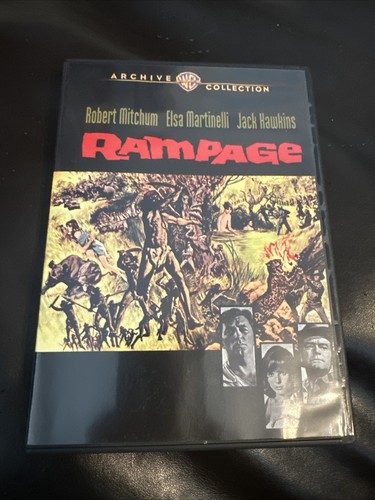 THE RAMPAGE *p(R)ojecT® DVD $_57.JPG?set_id=8800005007