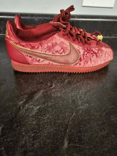6SDM20 Nike シューズ ブラック/レッド サイズ26.5 楽天市場】NIKE REVOLUTION 7 ローカット スニーカー シューズ