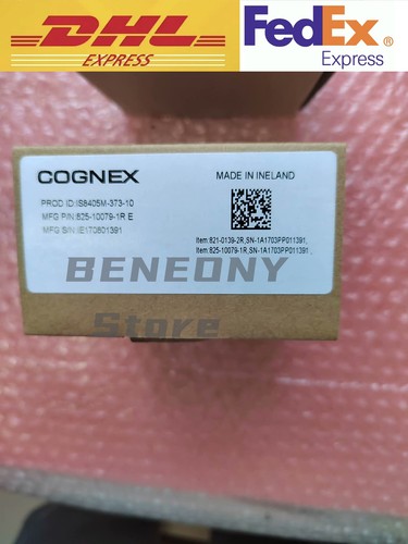 中古品　AMIMON CONNEX Industrial CONNEX Transmitter – Teradek Enterprise