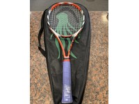 head flexpoint midplus