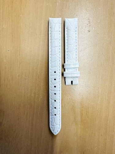 【じゅーんさん用】Salvatore Ferragamo 22.5 Ferragamo Mens Ferragamo 1898 Watches | Direct Luxury