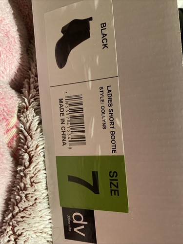 Foto dell'oggetto di un acquirente verificato