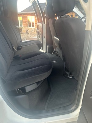 image 7 of interior