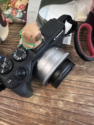 Objectfoto('s) van geverifieerde koper