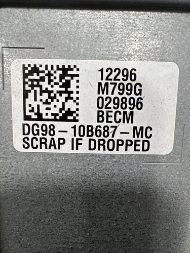 mcoページ A18-64907-002 Genuine Freightliner Left Cowl Panel – Truck