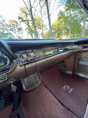 image 13 of interior