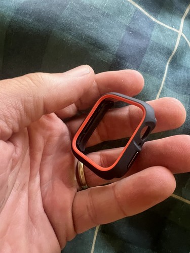 Photos de l'objet d'un acheteur vérifié