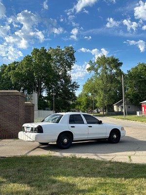 image 8 of exterior